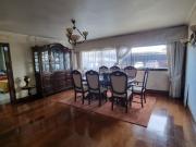 Excelente departamento con amplios espacios a pasos de...