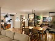 EXCELENTE DEPARTAMENTO CON BALCON EN RENTA O VENTA, POLANCO