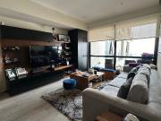 EXCELENTE DEPARTAMENTO CON BALCÓN EN VENTA EN COSMOCRAT...
