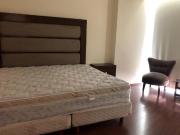 Excelente departamento con espectacular vista a Paseo de...