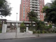 Excelente Departamento con Estacionamiento y Bodega