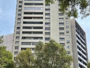 Excelente departamento con gran ubicación