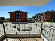 Excelente departamento, con gran vista en condominio...