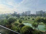 Excelente Departamento con la mejor vista al Golf de San...