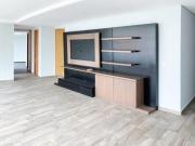 Excelente departamento con lo que realmente necesitas