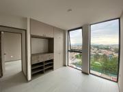 Excelente departamento con magnifica ubicación