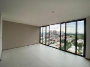 Excelente departamento con magnifica ubicación