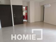 Excelente departamento con magnífica ubicación, todo...