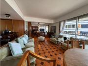 Excelente departamento con plena vista al Mar!