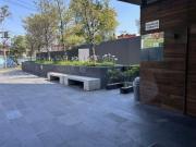 EXCELENTE DEPARTAMENTO CON ROOF GARDEN PROPIO, EN OLIVAR...