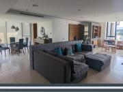 EXCELENTE DEPARTAMENTO CON TERRAZA