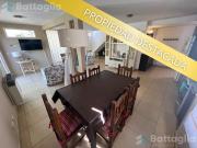 EXCELENTE DEPARTAMENTO CON TERRAZA en Costa Azul