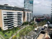 DEPARTAMENTO CON TERRAZA EN VENTA EN VIDALTA EN OBRA NEGRA