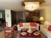 Excelente Departamento con terraza en venta Lomas de...