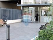 Excelente departamento con ubicación privilegiada Excelente departamento con ubicación privilegiada