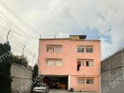 Excelente Departamento con ubicación y accesos