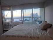 EXCELENTE DEPARTAMENTO CON VISA AL MAR EN CONCÓN