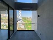 EXCELENTE DEPARTAMENTO CON VISTA A CAMPO DE GOLF EN THE OAKS