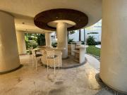 Excelente Departamento Con Vista a la Bahía