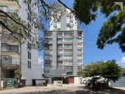 Excelente departamento con vista al campo de golf del...