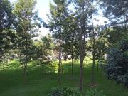 EXCELENTE DEPARTAMENTO CON VISTA AL PENTAGONITO