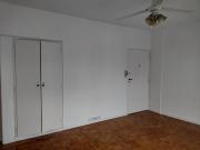 Excelente Departamento con vista panorámica