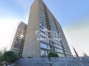 EXCELENTE DEPARTAMENTO CONDOMINIO PISCINA METRO SAN MIGUEL