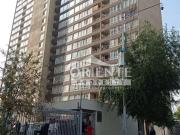 EXCELENTE DEPARTAMENTO CONDOMINIO PISCINA METRO SAN MIGUEL