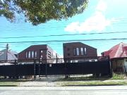 Excelente Departamento Condominio Suecia $95.000.000