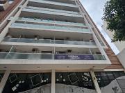 EXCELENTE DEPARTAMENTO DE 1 DORMITORIO EN LA MEJOR...