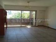 Excelente departamento de 1 dormitorio en una zona...