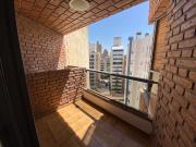 ¡Excelente departamento de 1 dormitorio, luminoso y con...