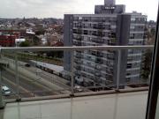 EXCELENTE DEPARTAMENTO DE 2 AMB. CON COCHERA CUBIERTA,...