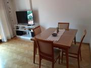 Excelente departamento de 2 Amb. en Recoleta en Inmomap Excelente departamento de 2 Amb. en Recoleta en Inmomap