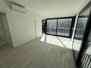 Excelente departamento de 2 ambientes a estrenar en...