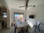 EXCELENTE DEPARTAMENTO DE 2 AMBIENTES CON...