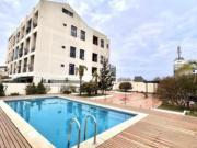 Excelente Departamento de 2 Ambientes en Alquiler