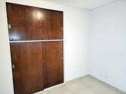 EXCELENTE DEPARTAMENTO DE 2 AMBIENTES EN BELGRANO