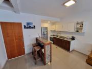 EXCELENTE DEPARTAMENTO DE 2 AMBIENTES EN DUPLEX MATADEROS