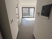 Excelente Departamento de 2 ambientes en Palermo Hollywood