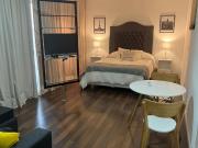 Excelente Departamento de 2 Ambientes en San Telmo...