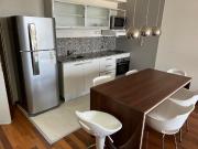 Excelente Departamento de 2 Ambientes en San Telmo...