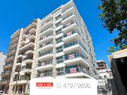 Departamento 2 ambientes Alquiler Florida Mitre/Este