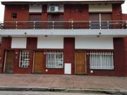 Excelente Departamento de 2 ambientes. Villa Luzuriaga