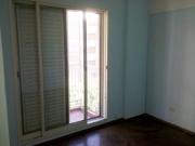 EXCELENTE DEPARTAMENTO DE 2 DORMITORIOS A LA CALLE CON...
