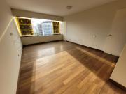 EXCELENTE DEPARTAMENTO DE 2 DORMITORIOS EN BARRANCO –...
