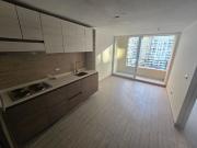 Excelente departamento de 2 dormitorios y 2 baños