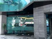 Excelente Departamento de 2 Pisos en El Corazón de Polanco