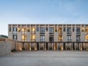 EXCELENTE DEPARTAMENTO DE 2 RÉC CERCA DE PERFIFÉRICO