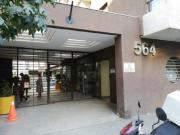 EXCELENTE! Departamento de 2D1B en Calle Portugal /...